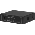 5 ports Gigabit Ethernet Interrupteur (SW05GS)